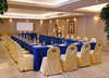 Melia Marbella Dinamar 